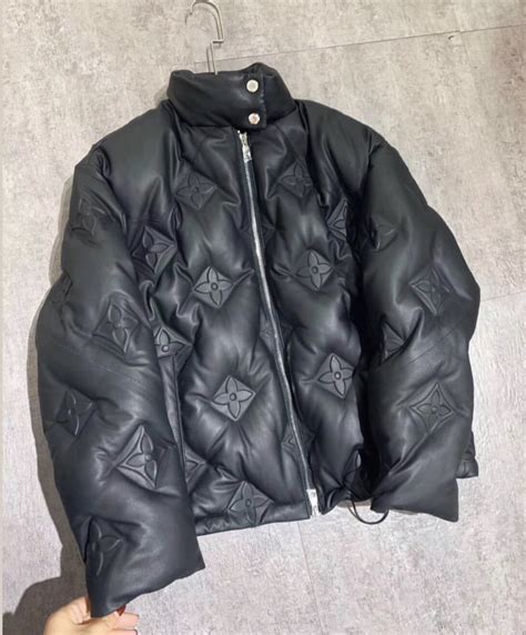 louis vuitton x gucci jacket|louis vuitton gucci prada.